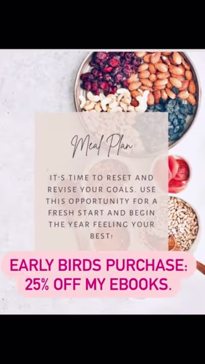 Sue Le_IFBB BIKINI PRO on Instagram: “DM to get your hands on m…