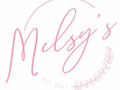 Melsy's Illustrations 