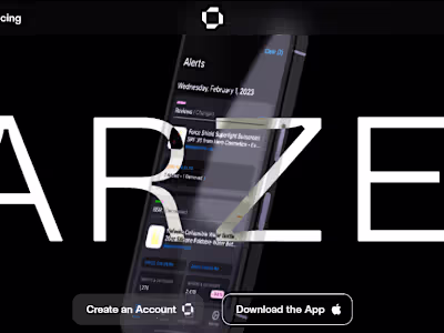 Framer Designer Showcase