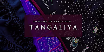 Craft Research - Tangaliya : Behance
