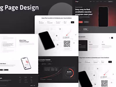 Behance