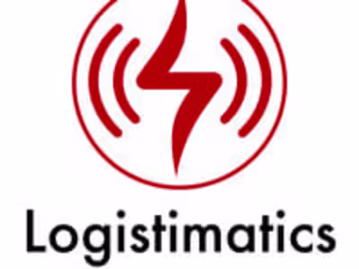 Lead Developer For Logistics Startup