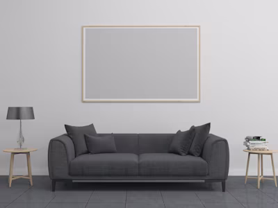 Revatelier - Furniture Design