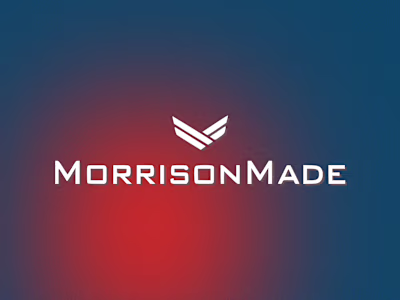 Growth E-commerce, MorrisonMade