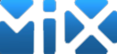 Head of Innovation