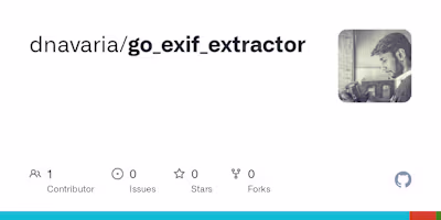 dnavaria/go_exif_extractor
