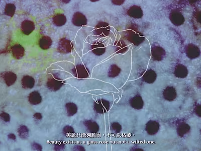 Music Composition & Dialogue Mixing