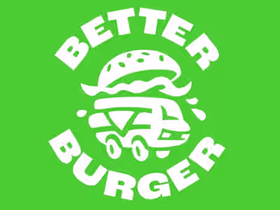 Pasibus | Logo Animation