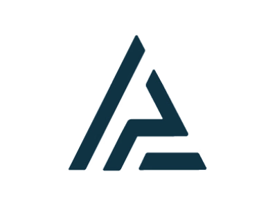 Prime Affaire Logo Redesign