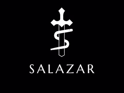 Behance