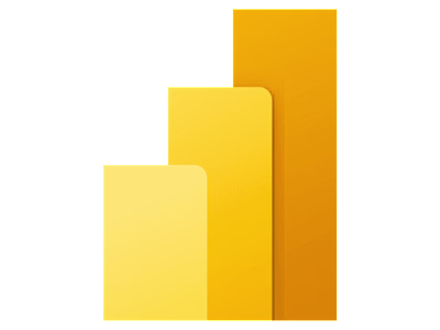 BI Reporting Development for a Norwegian Media Company