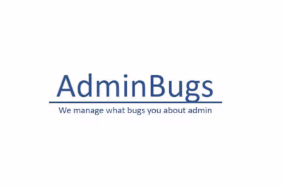 Business Logo