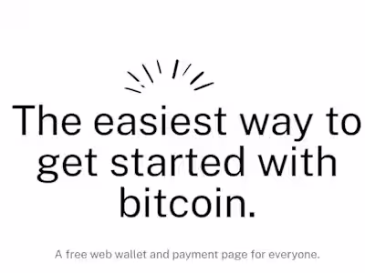 coinos.io