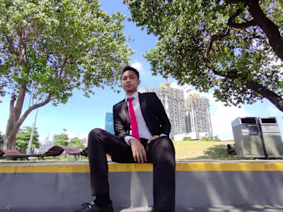 Financial Advisor