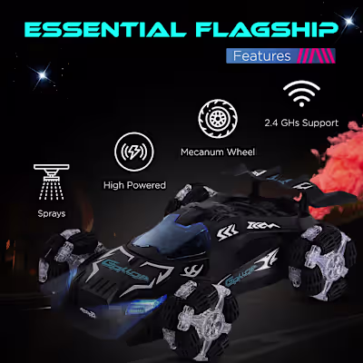 Amazon Listing Images | EBC | Product Listing Images :: Behance