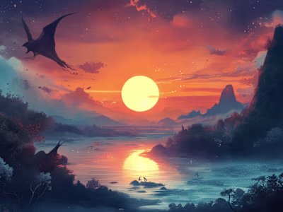 Youtube content creation