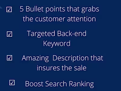 Boosted Sales by 50% through Effective Keyword Research