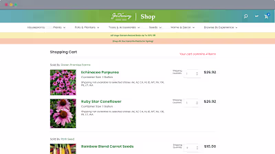 Sharetribe Marketplace Customization