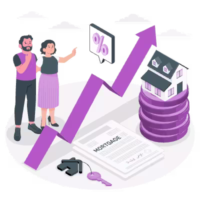 House Price Prediction Application for the Philippines