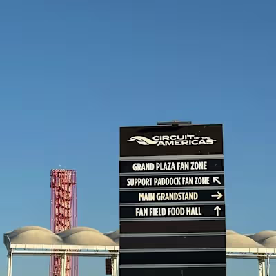 Chelsea Celine 🗝️𓄹 on Instagram: “lost in my ( back up accoun…