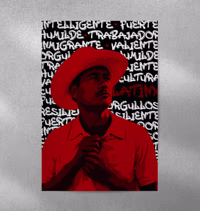 Mi Gente