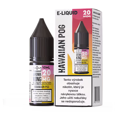 Product Packaging Design Case Study