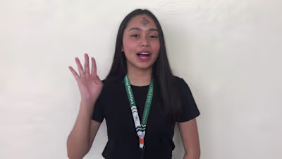 Ang Pagiging isang mabuting anak - YouTube