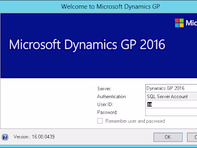 Accounts receivable specialist