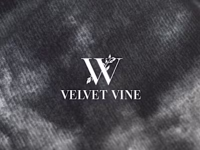 Just sharing the logo I recently worked on.