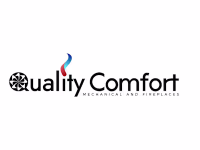 Asheville HVAC | Quality Comfort Heating & Cooling