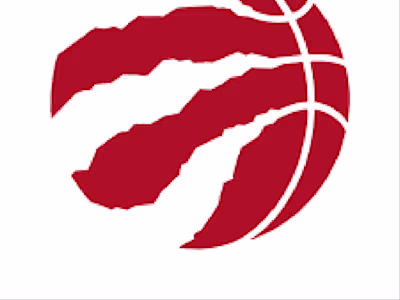 Toronto Raptors Projects (2023)
