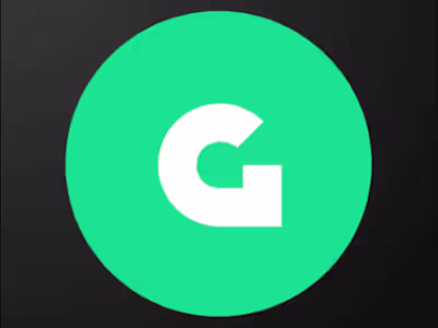 Gokada SuperApp