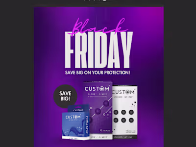 Email Campaign
