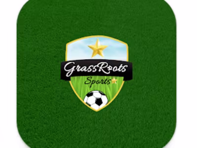 Grass Root: Mobile App