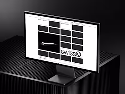 Hey it's been some time on here, but since then I finished m...