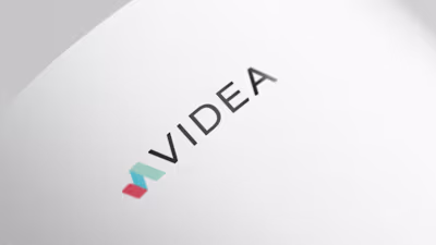 Videa