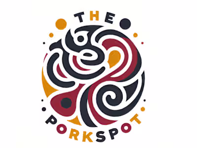 Logo Design