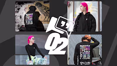 Quo2opia (Quotes and Merch Company)