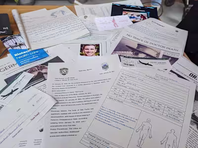 short murder mystery games 