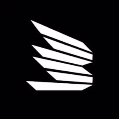 MDLBEAST | Home of Soundstorm, XP & Music in the Middle East
