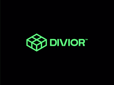 DIVIOR
