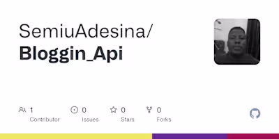SemiuAdesina/Bloggin_Api