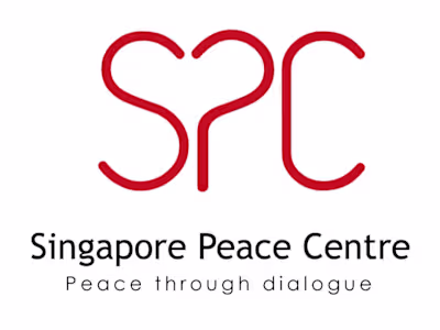 Logo Design: Creating Memorable Brand Identities