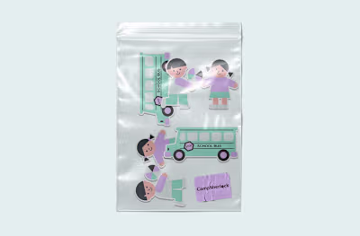 CampSherlock Brand Identity