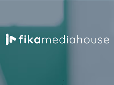 Fika MediaHouse