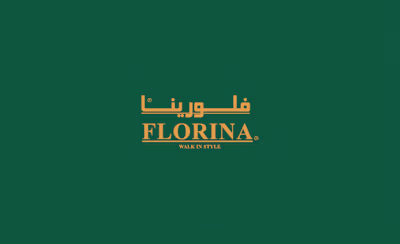 FLORINA 
