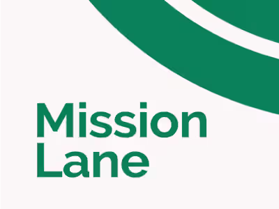 Mission Lane (Hired 15+ Product Leaders in 6 months) 