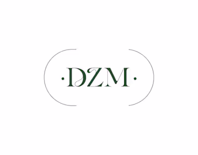 Elegant logo animation (1) | GIFs :: Behance