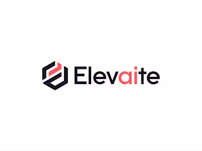 Website Maintenance & Ongoing Support