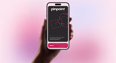 PinPoint